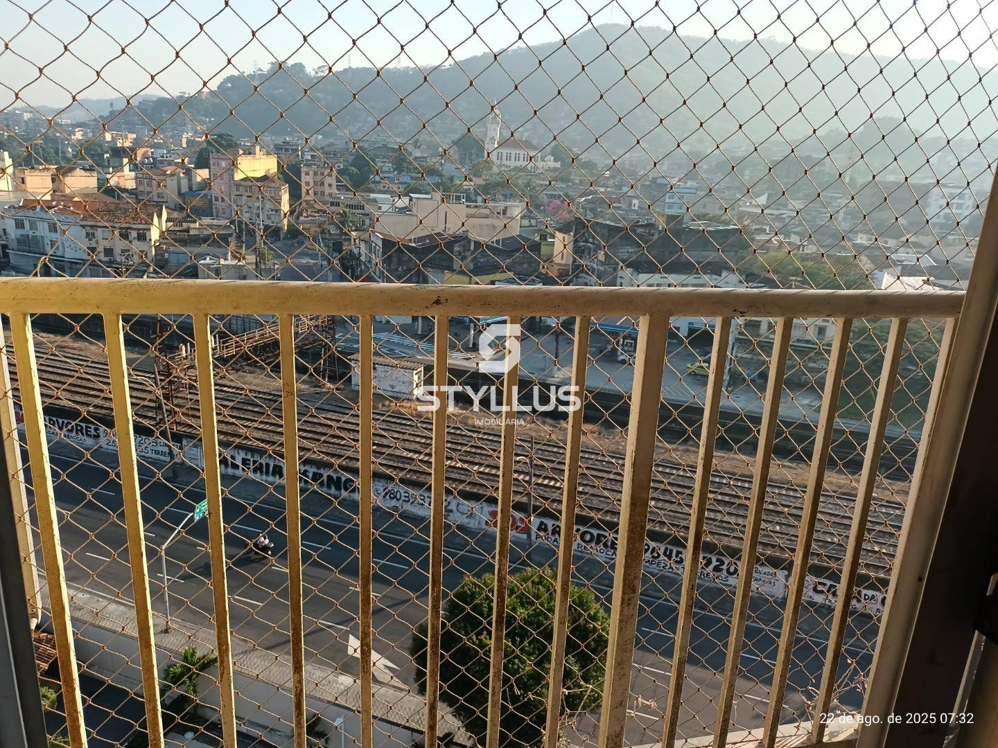 Imóvel