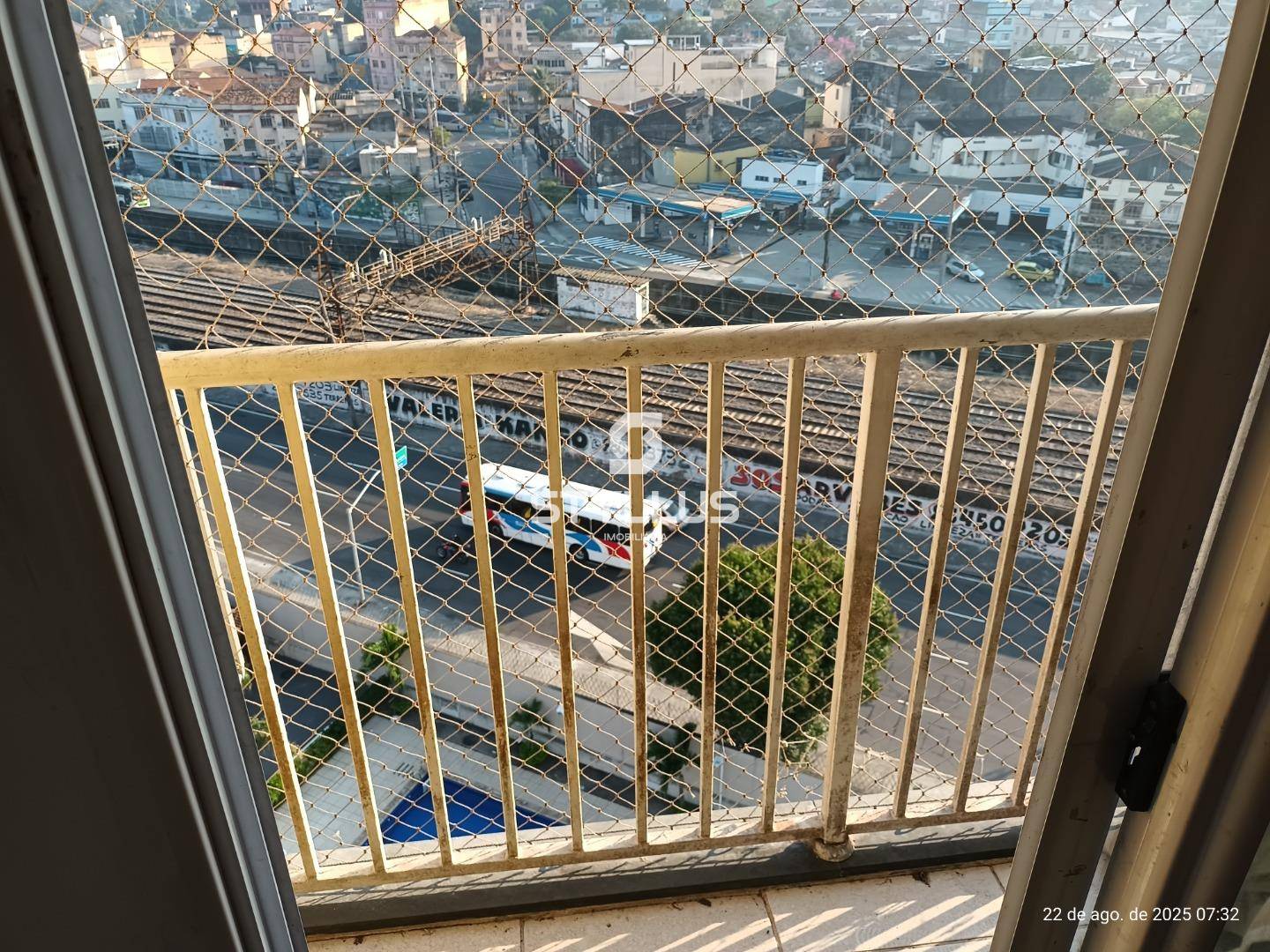 Imóvel
