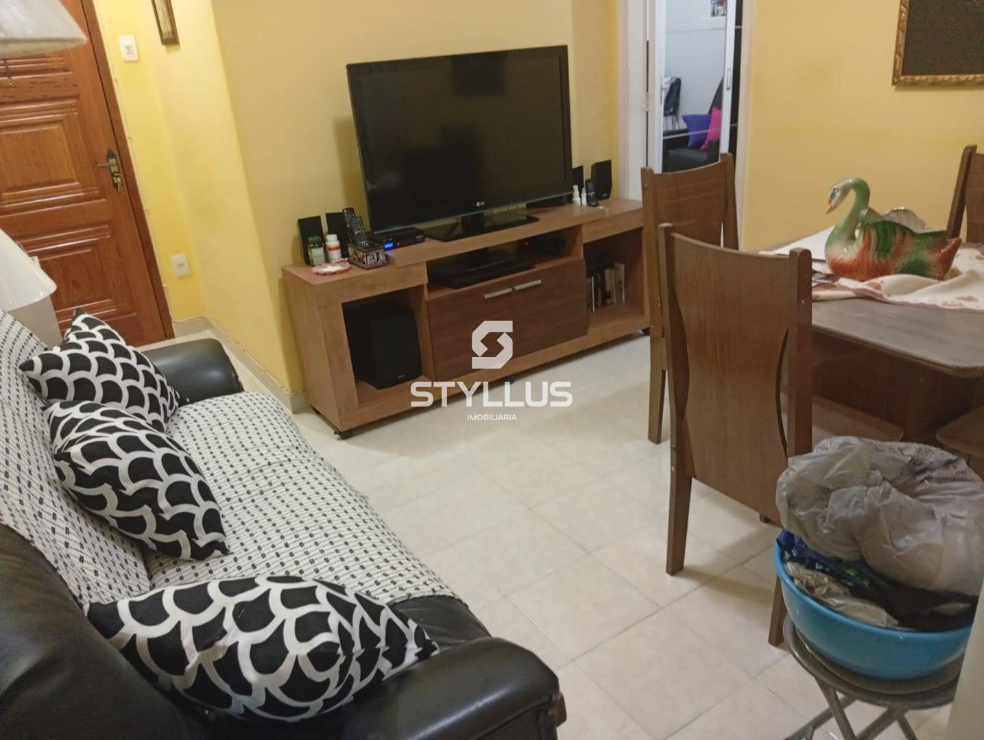 Imóvel