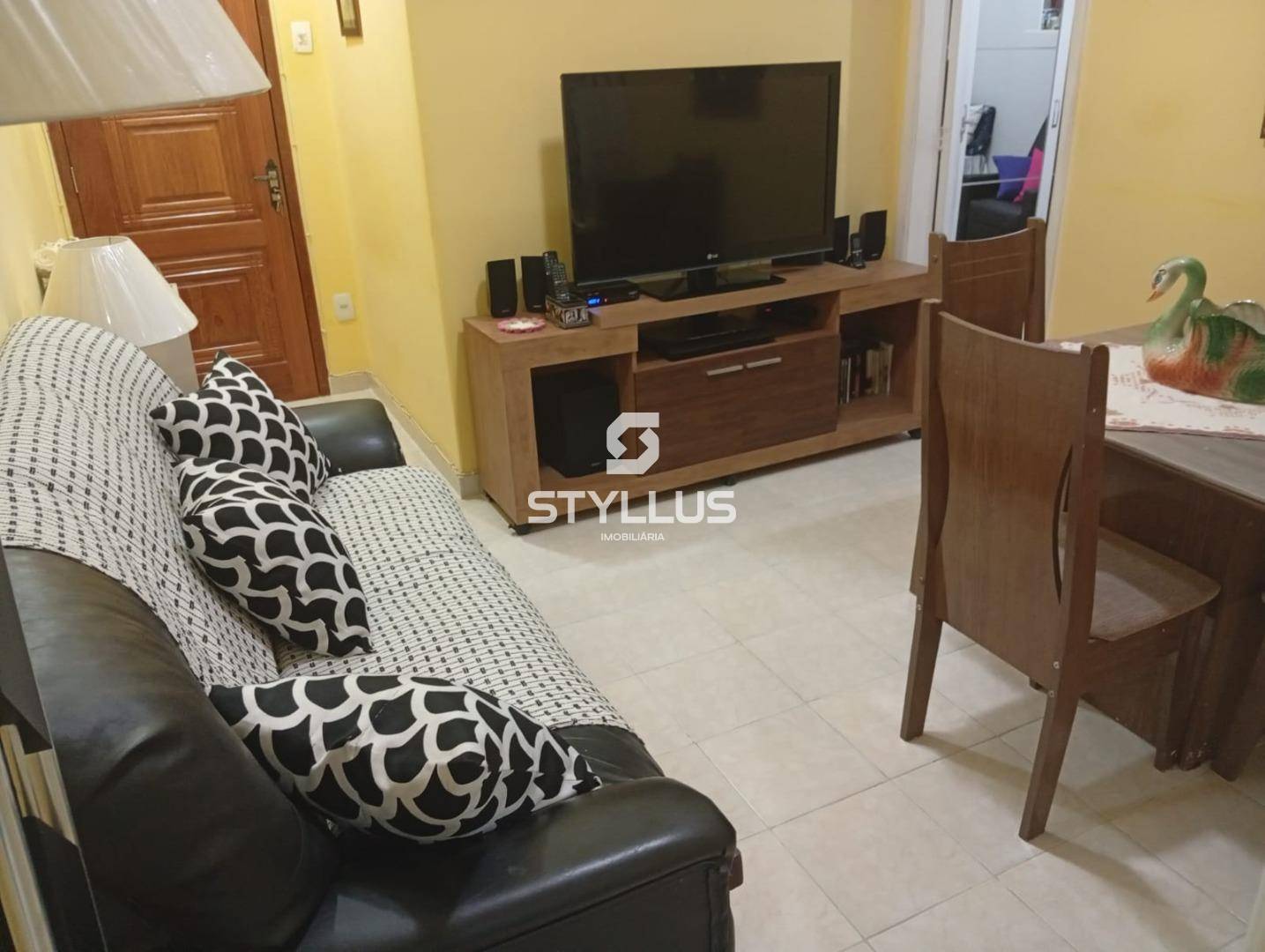 Imóvel