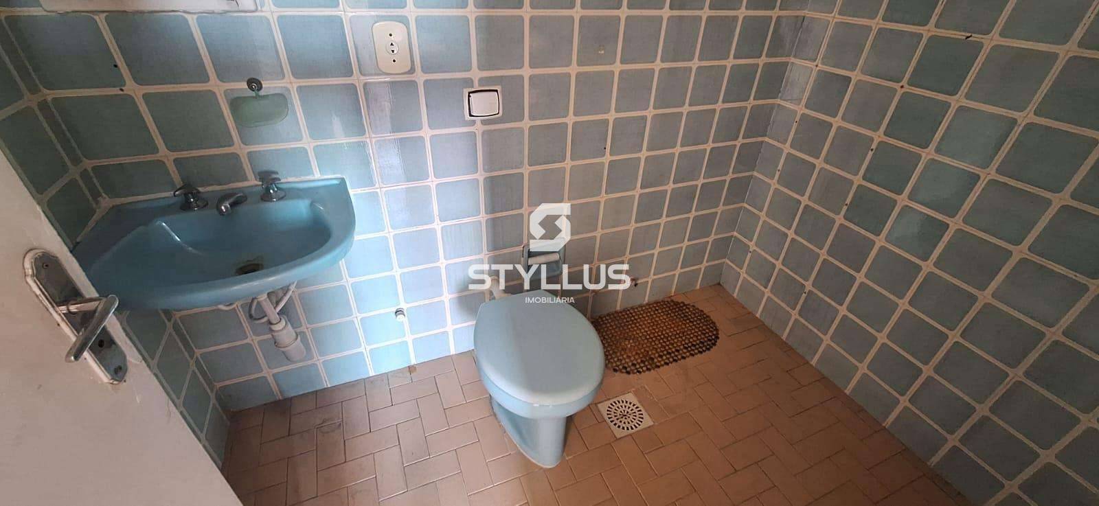 Imóvel