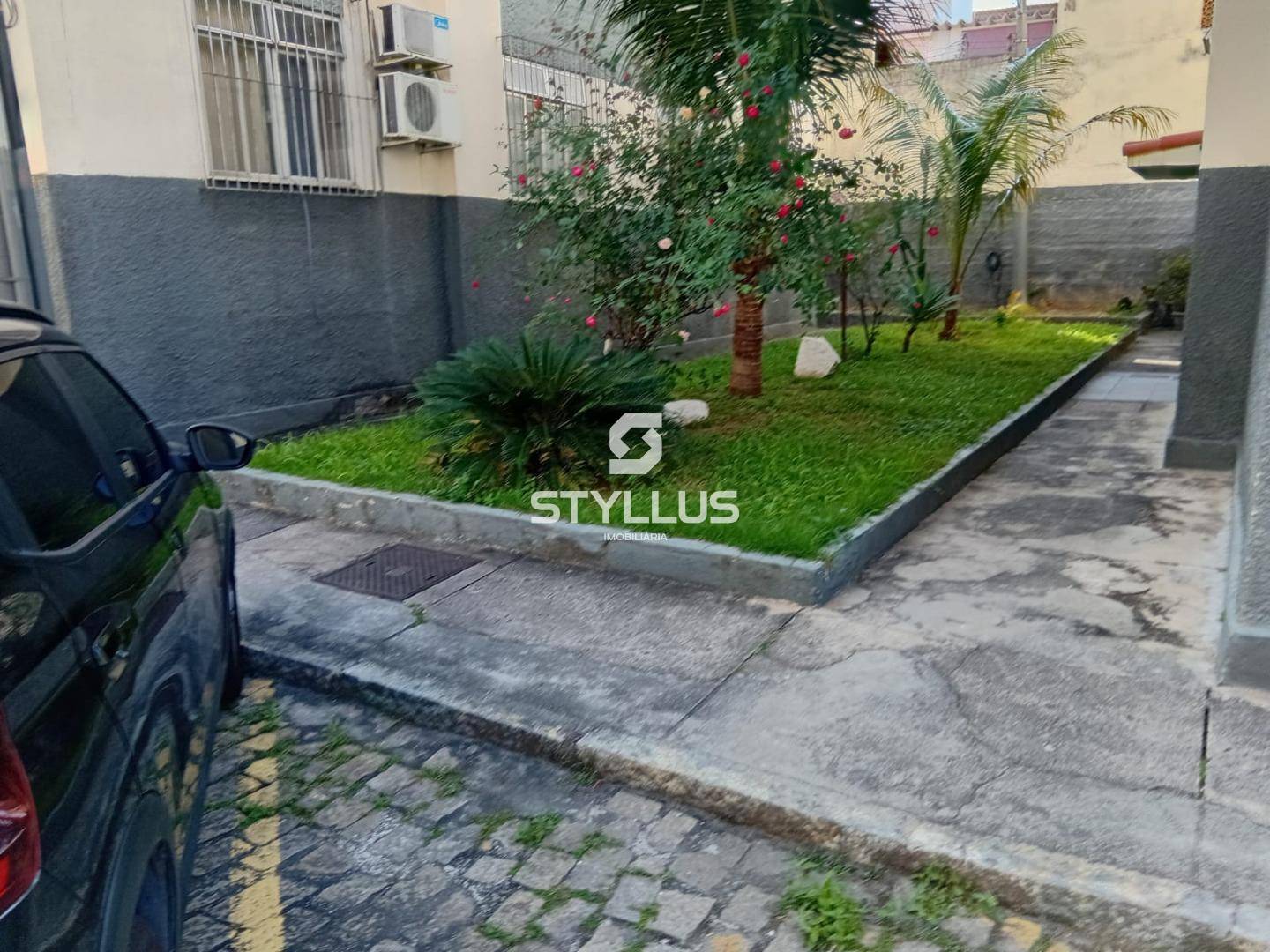 Imóvel