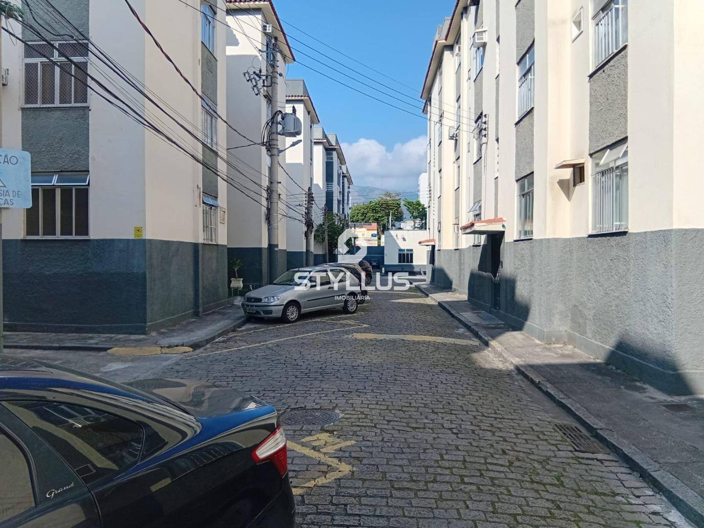 Imóvel