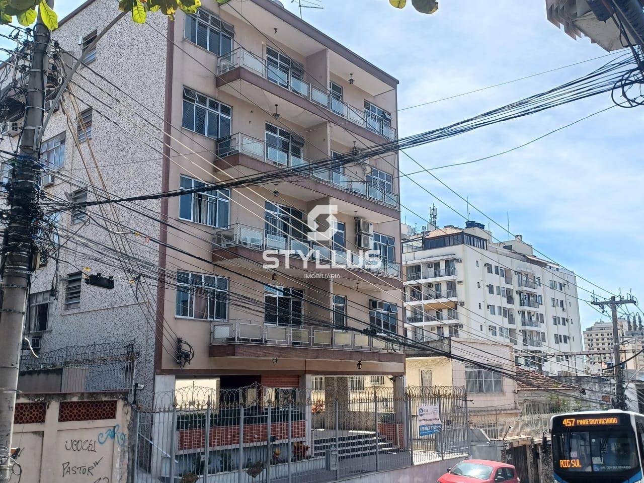 Imóvel