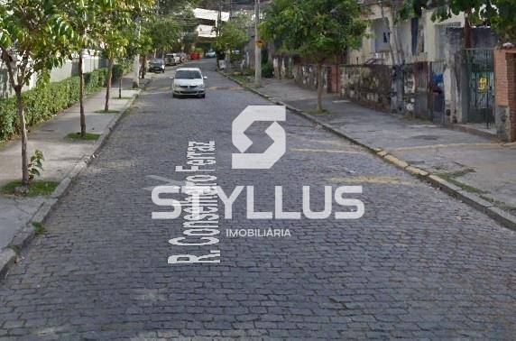 Imóvel