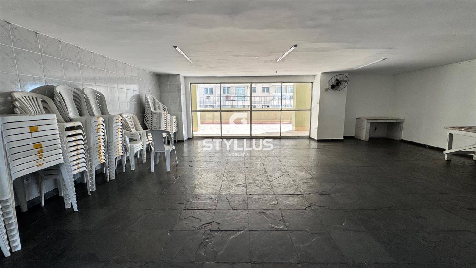 Imóvel