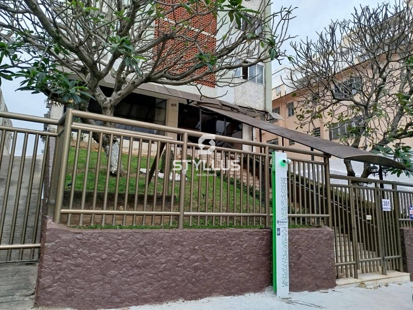 Imóvel