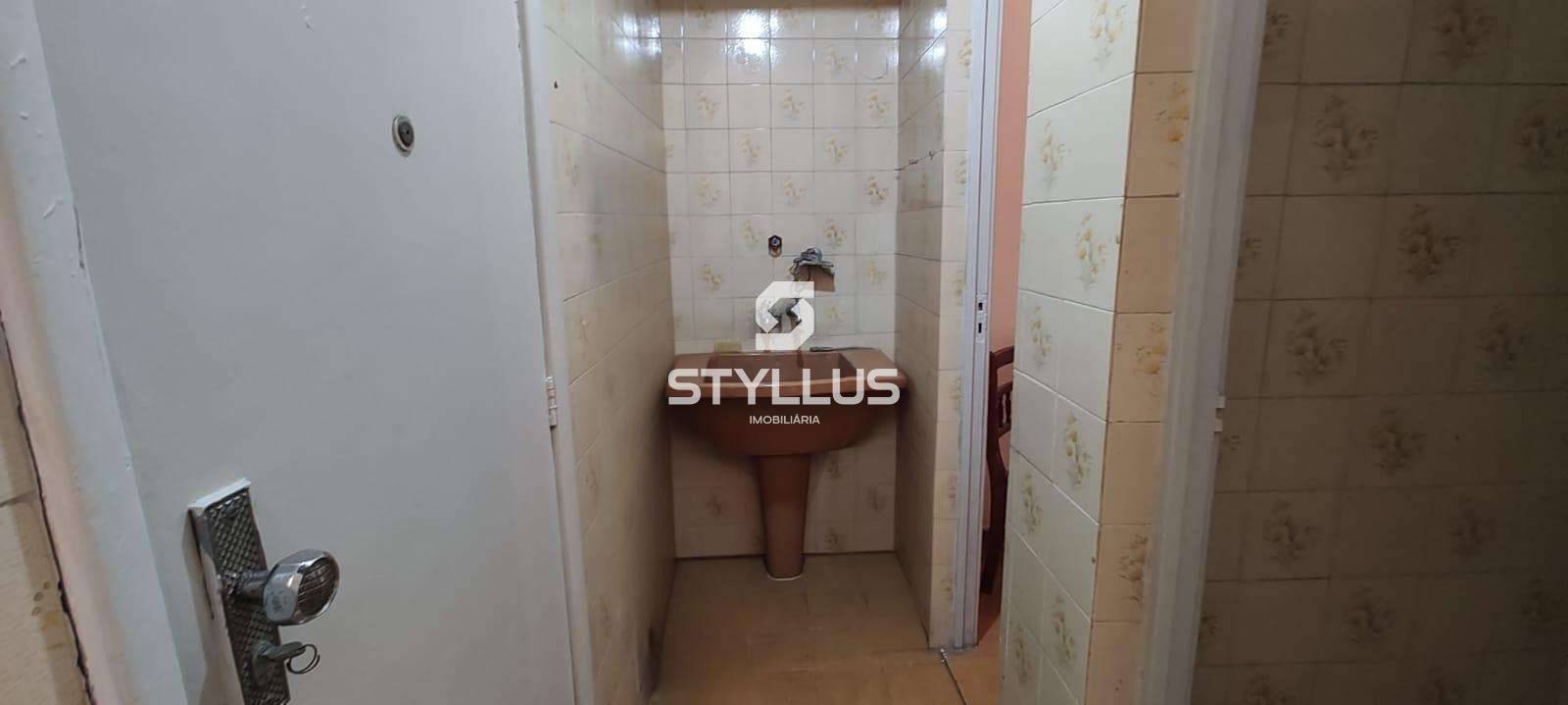 Imóvel