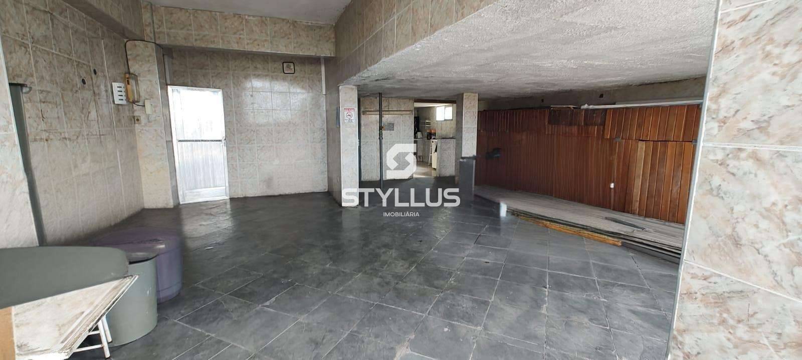 Imóvel