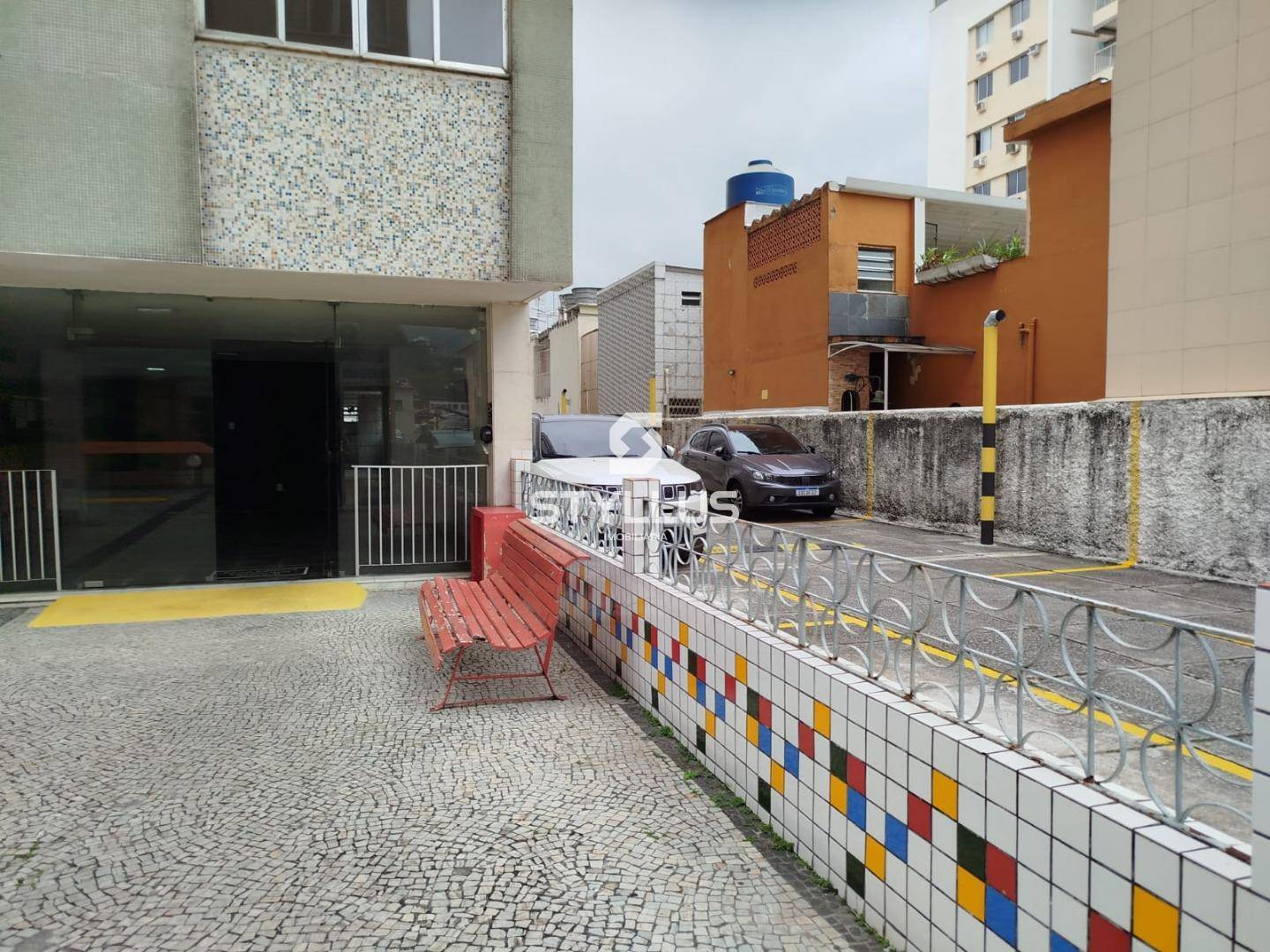 Imóvel