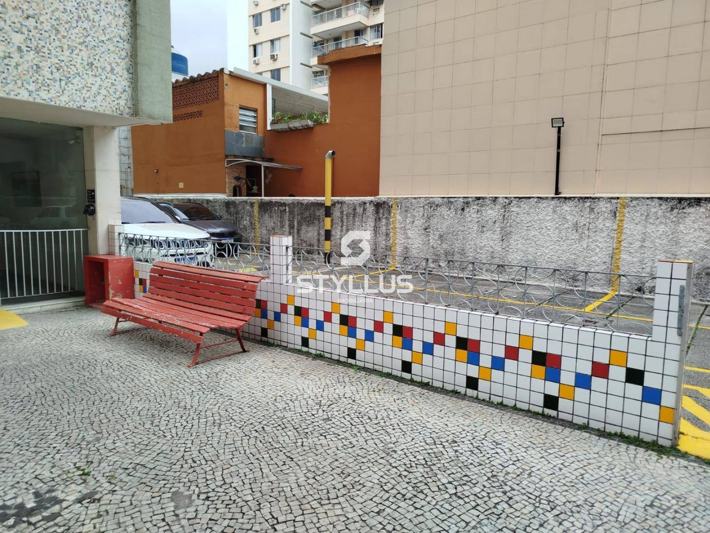 Imóvel