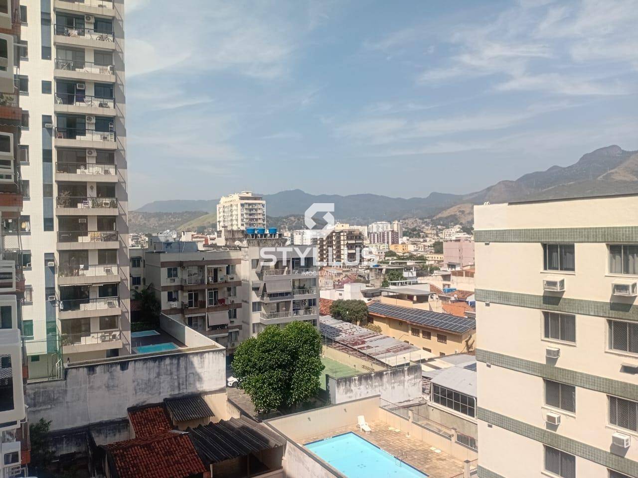 Imóvel