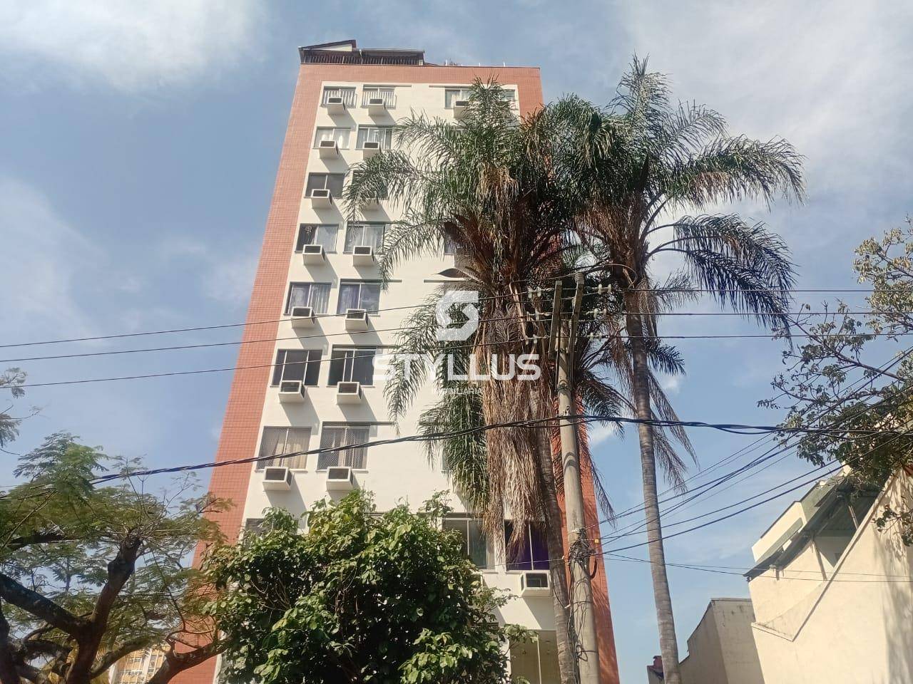 Imóvel