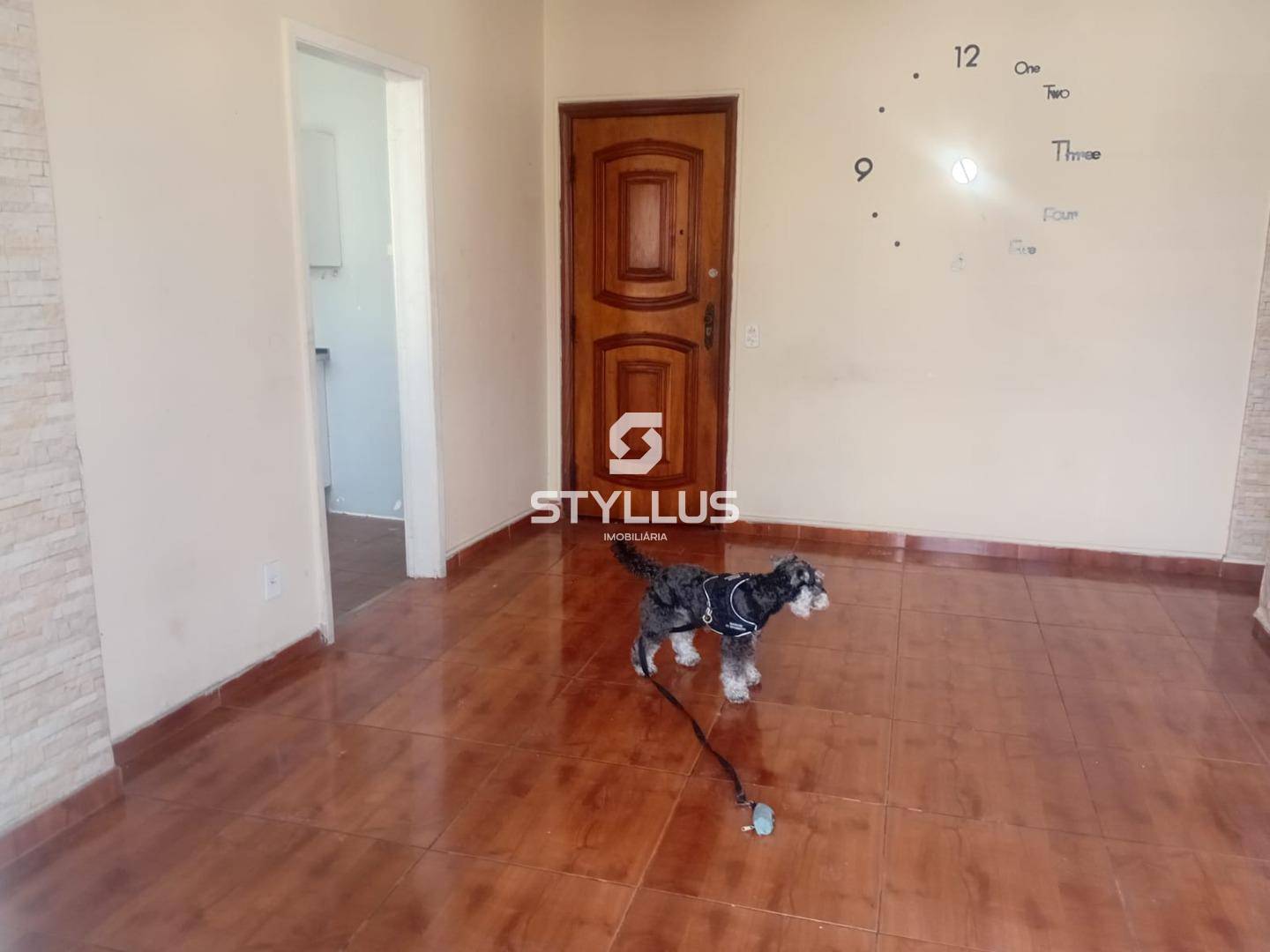 Imóvel