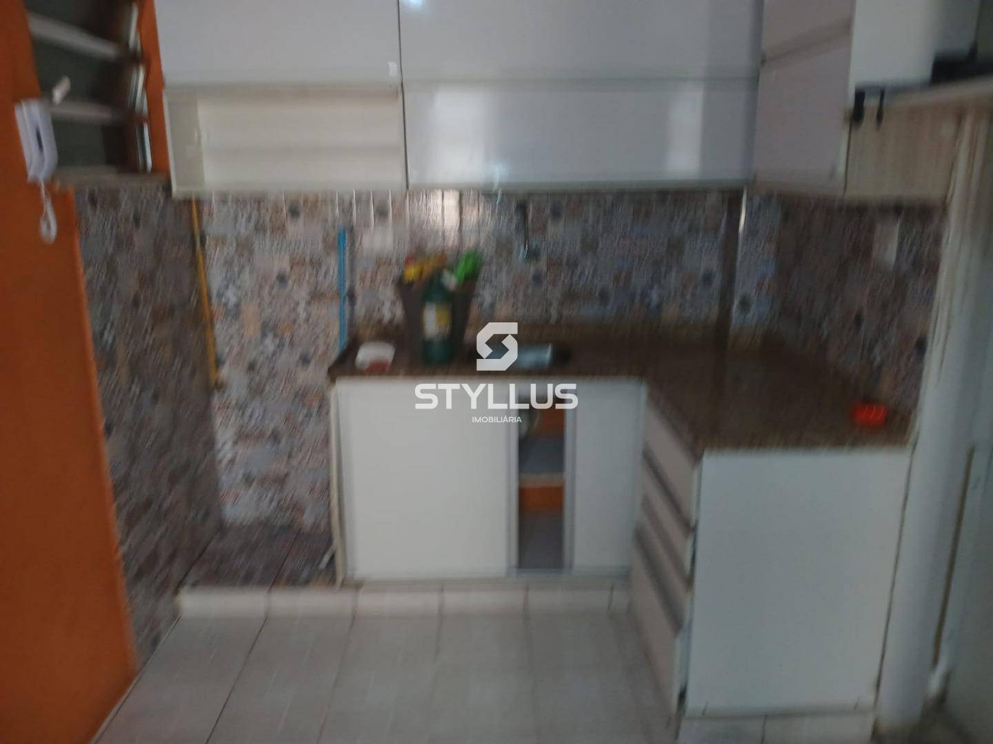 Imóvel