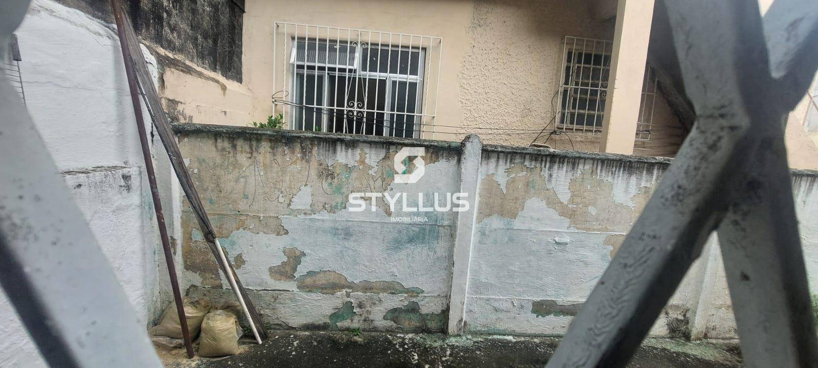 Imóvel