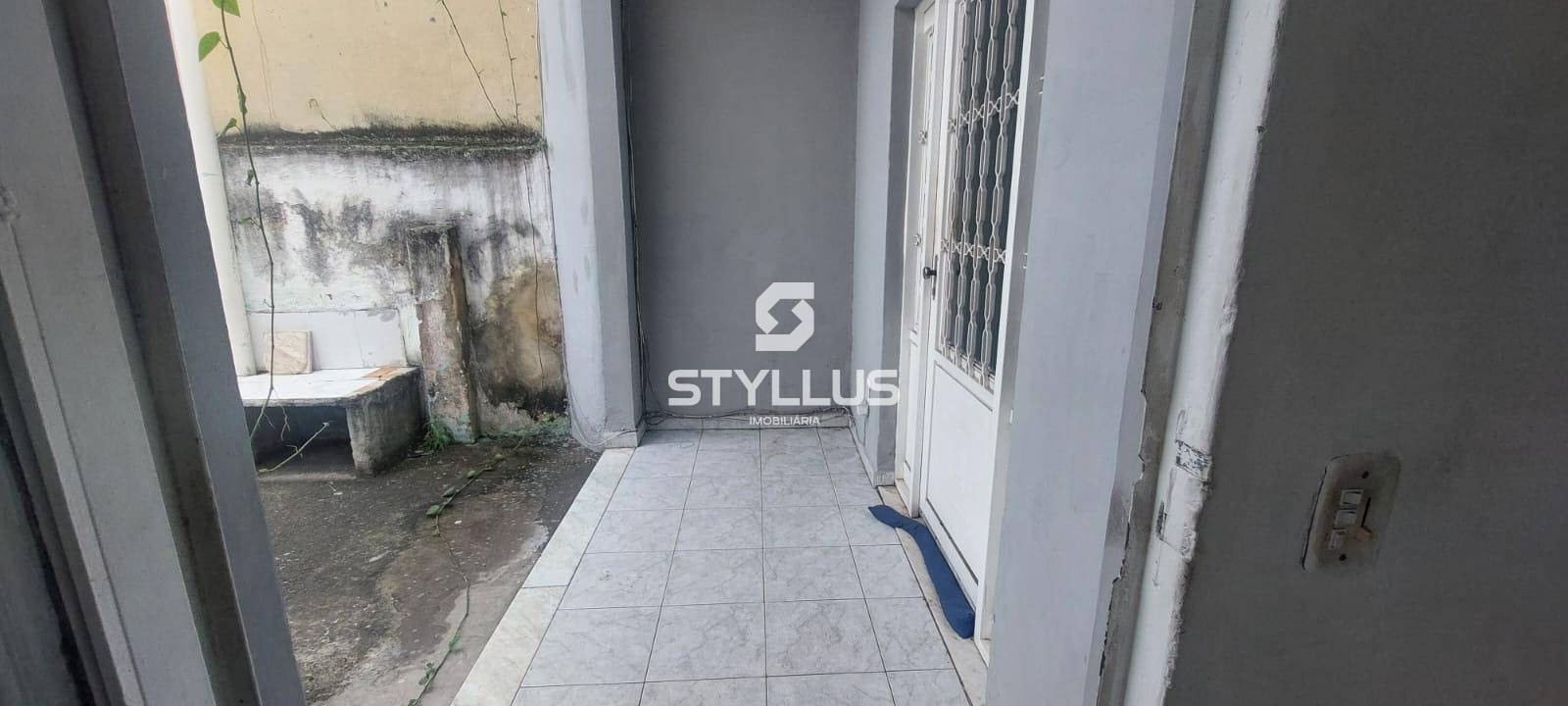 Imóvel