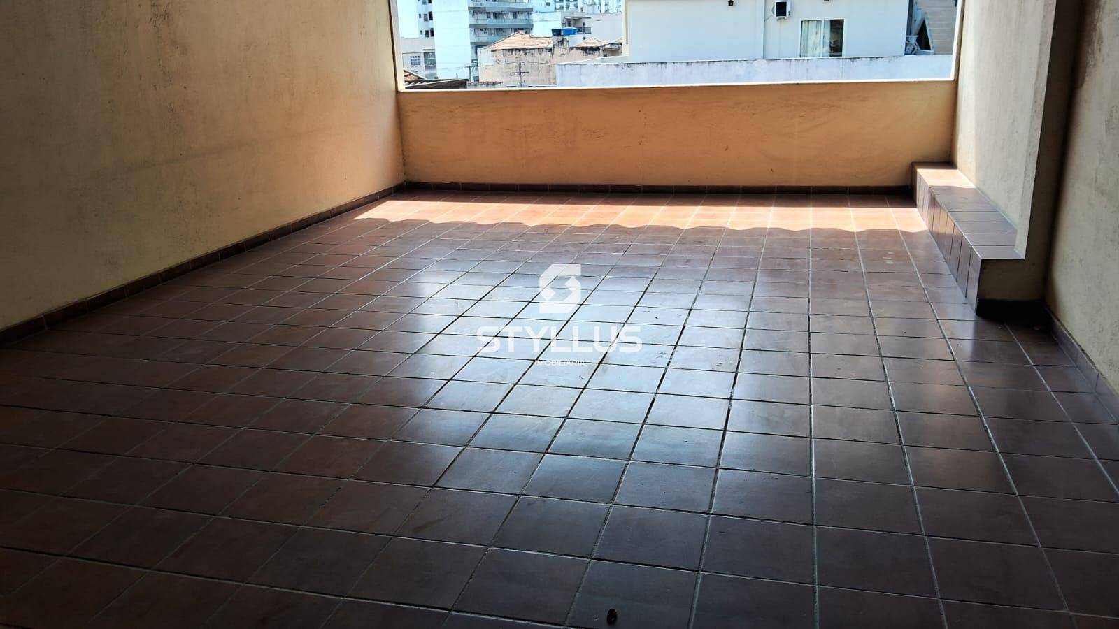 Imóvel