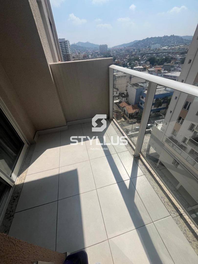 Imóvel