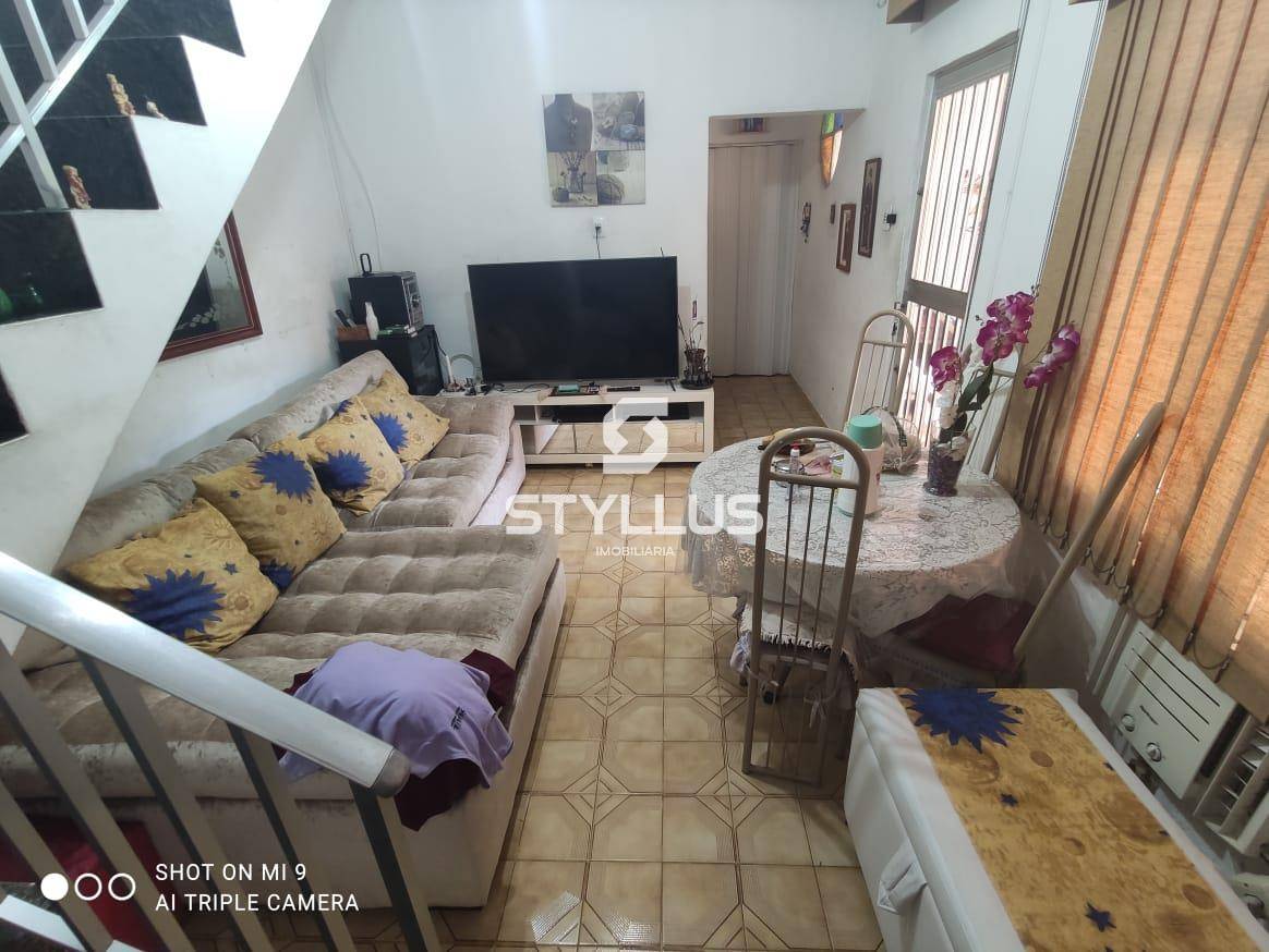Imóvel