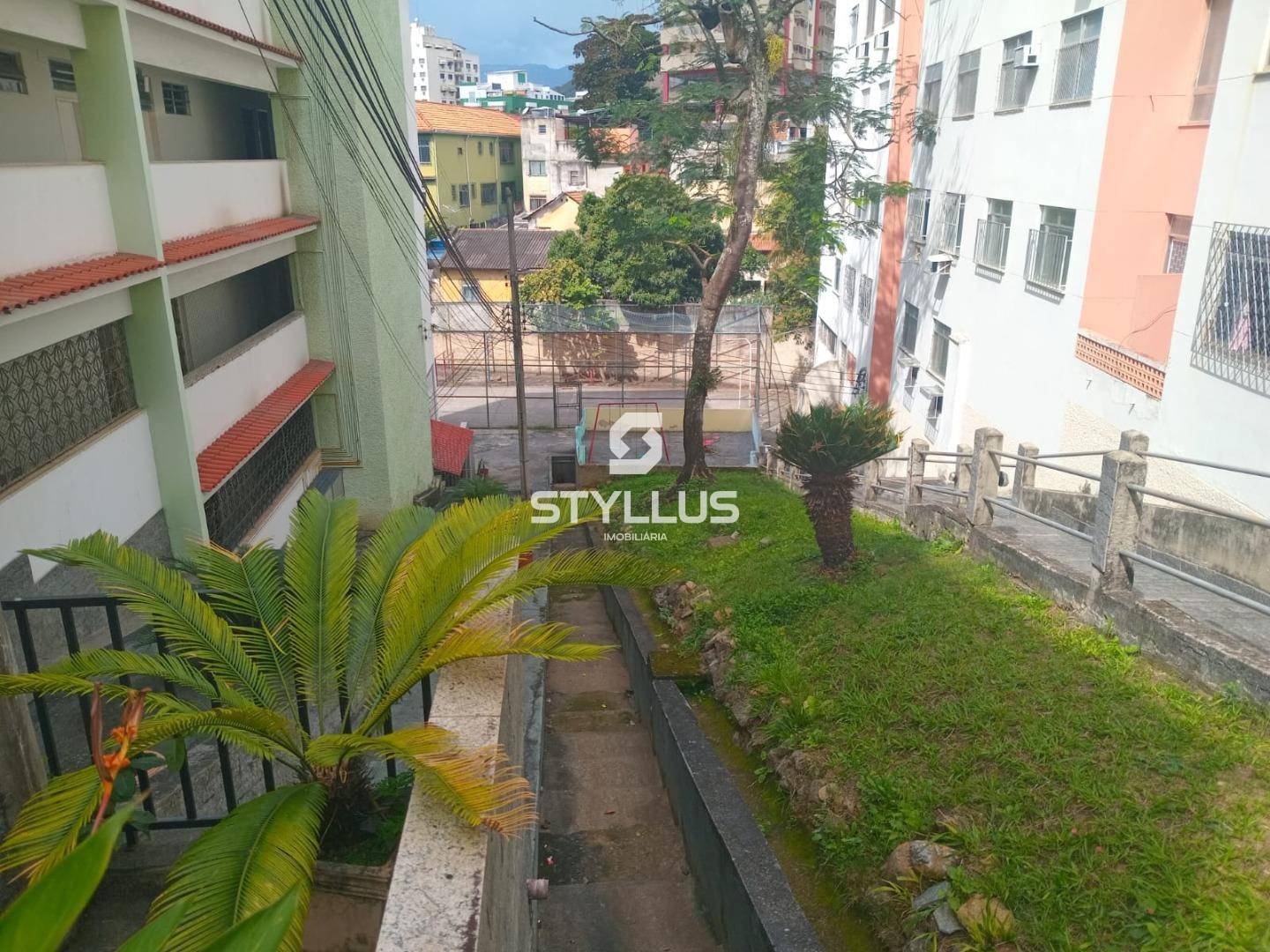 Imóvel