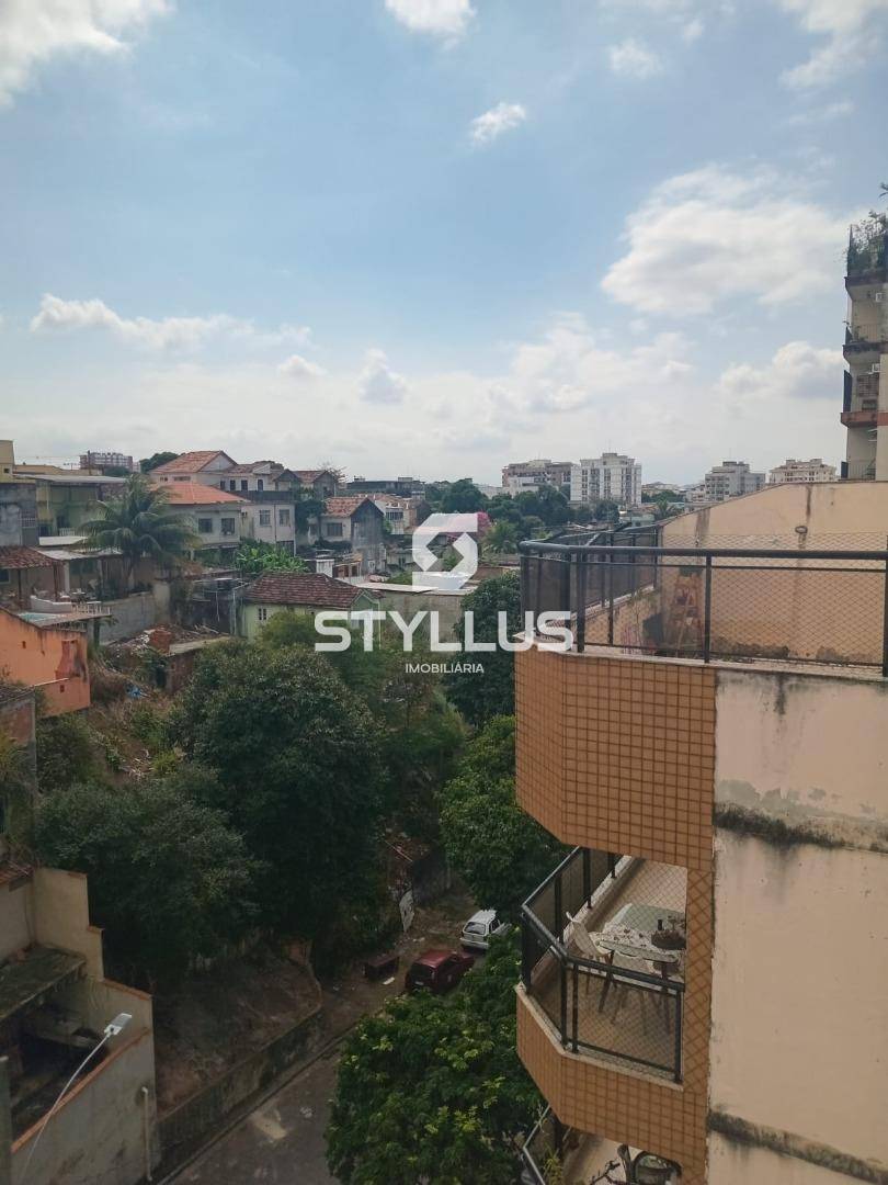 Imóvel