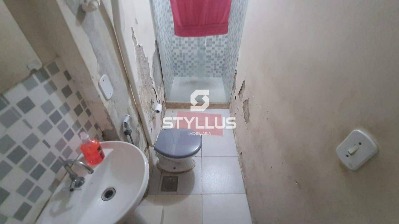 Imóvel