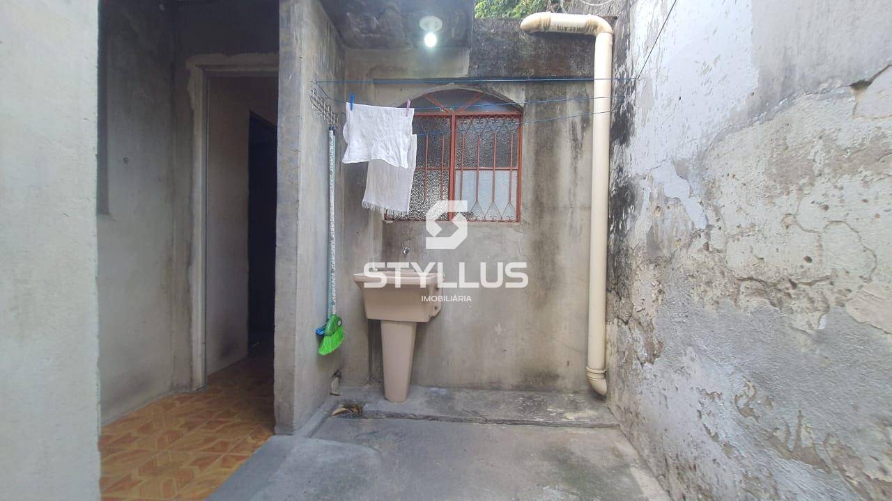 Imóvel