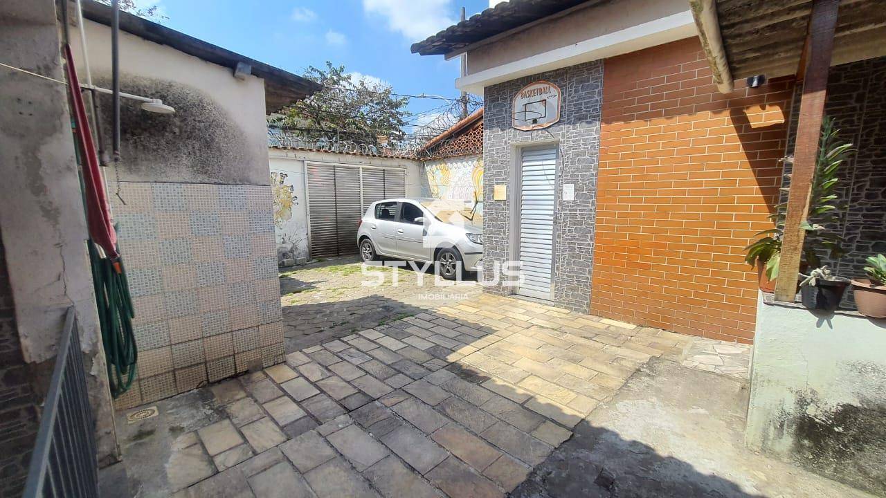 Imóvel