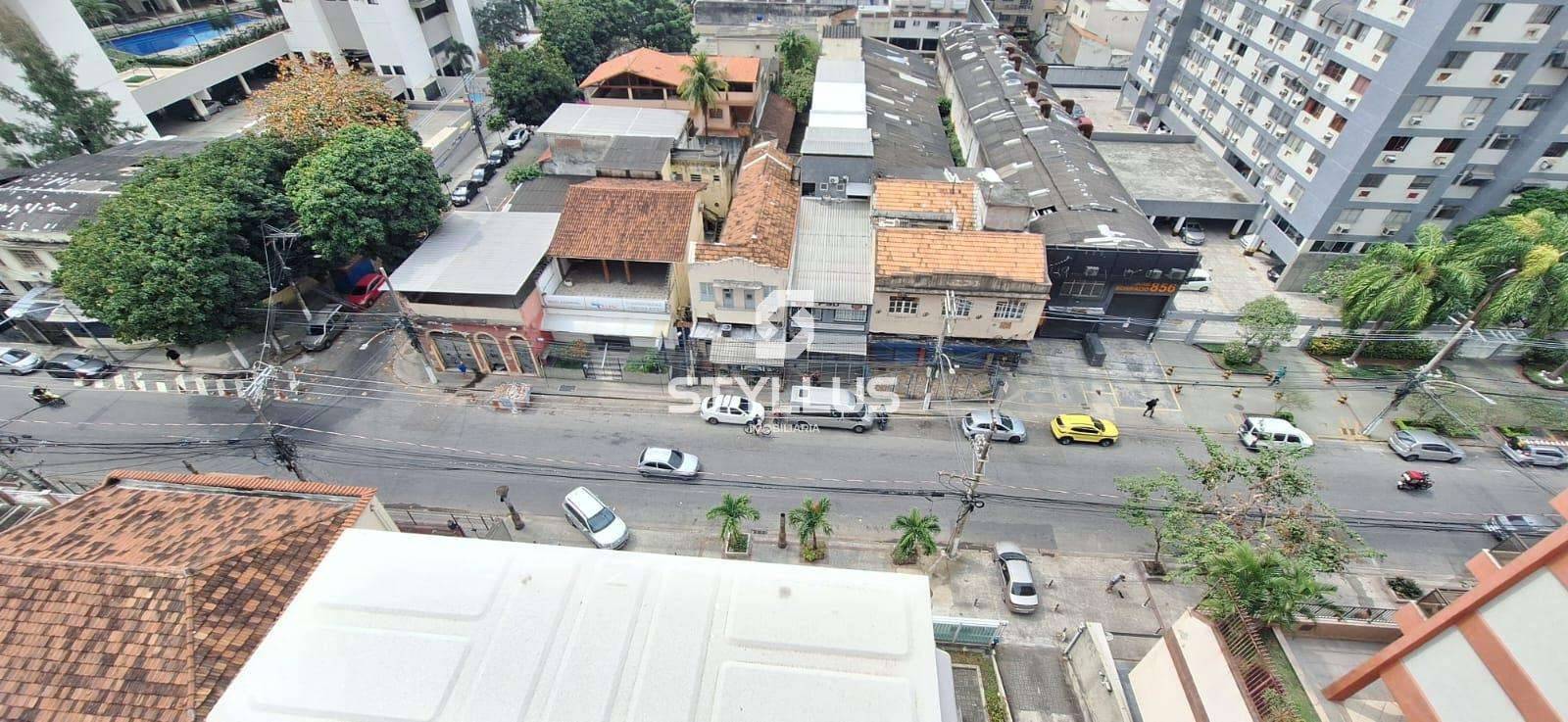 Imóvel