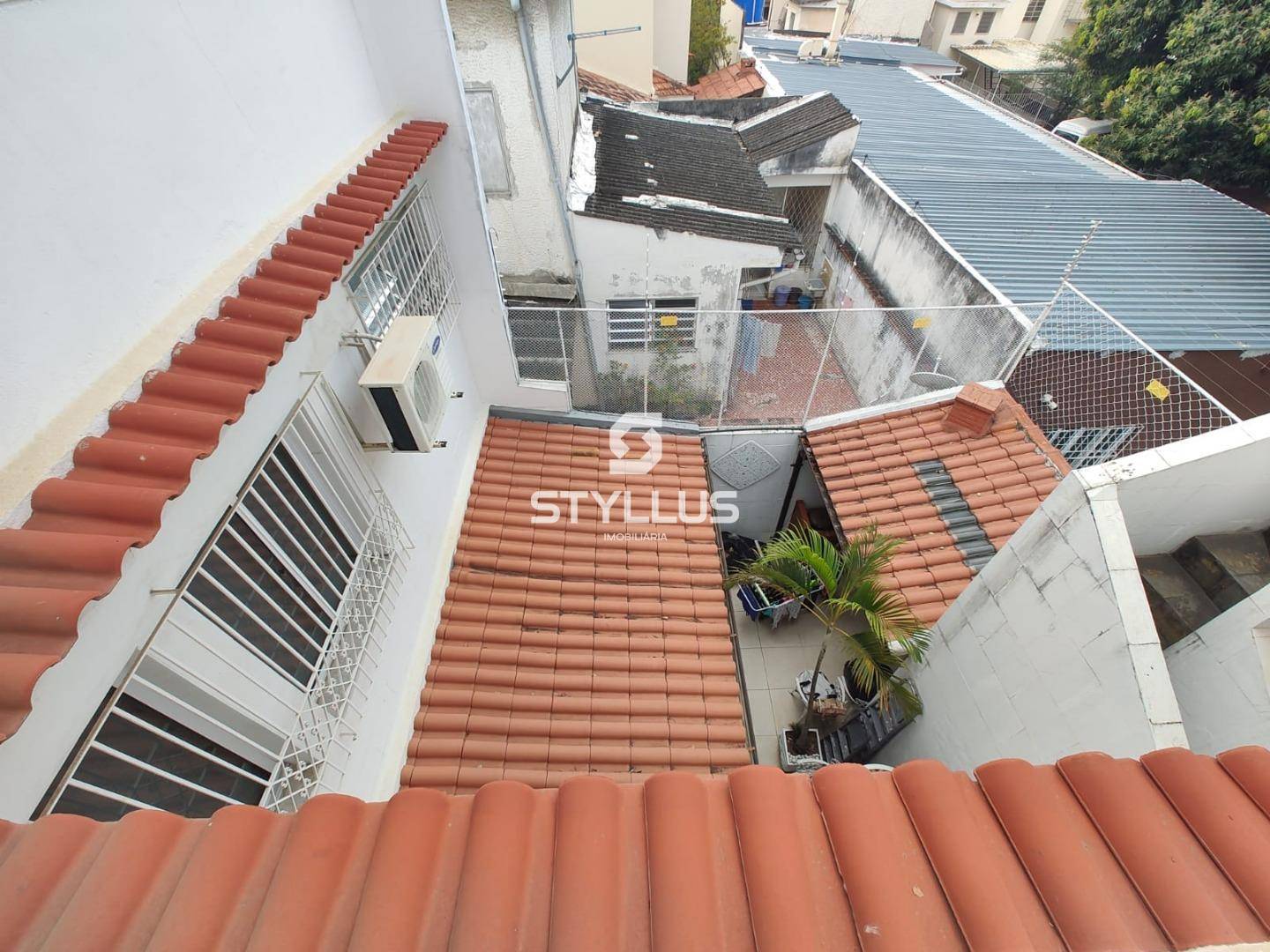 Imóvel
