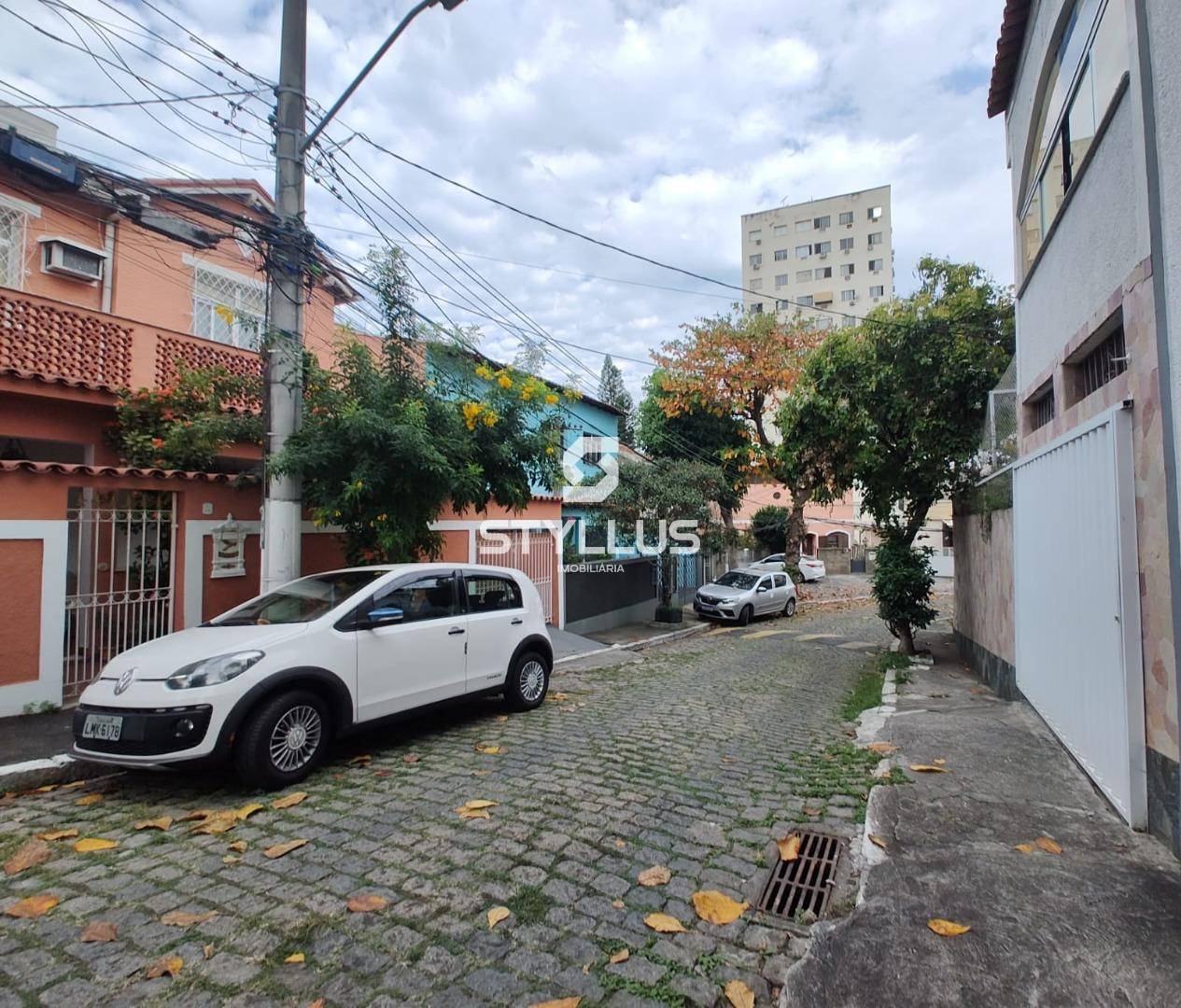 Imóvel