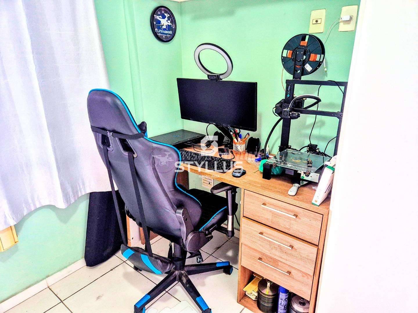 Imóvel