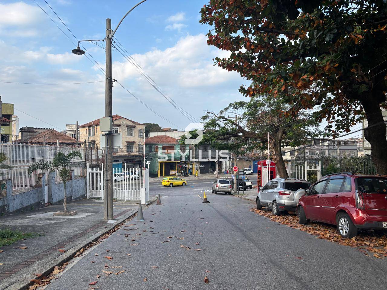 Imóvel