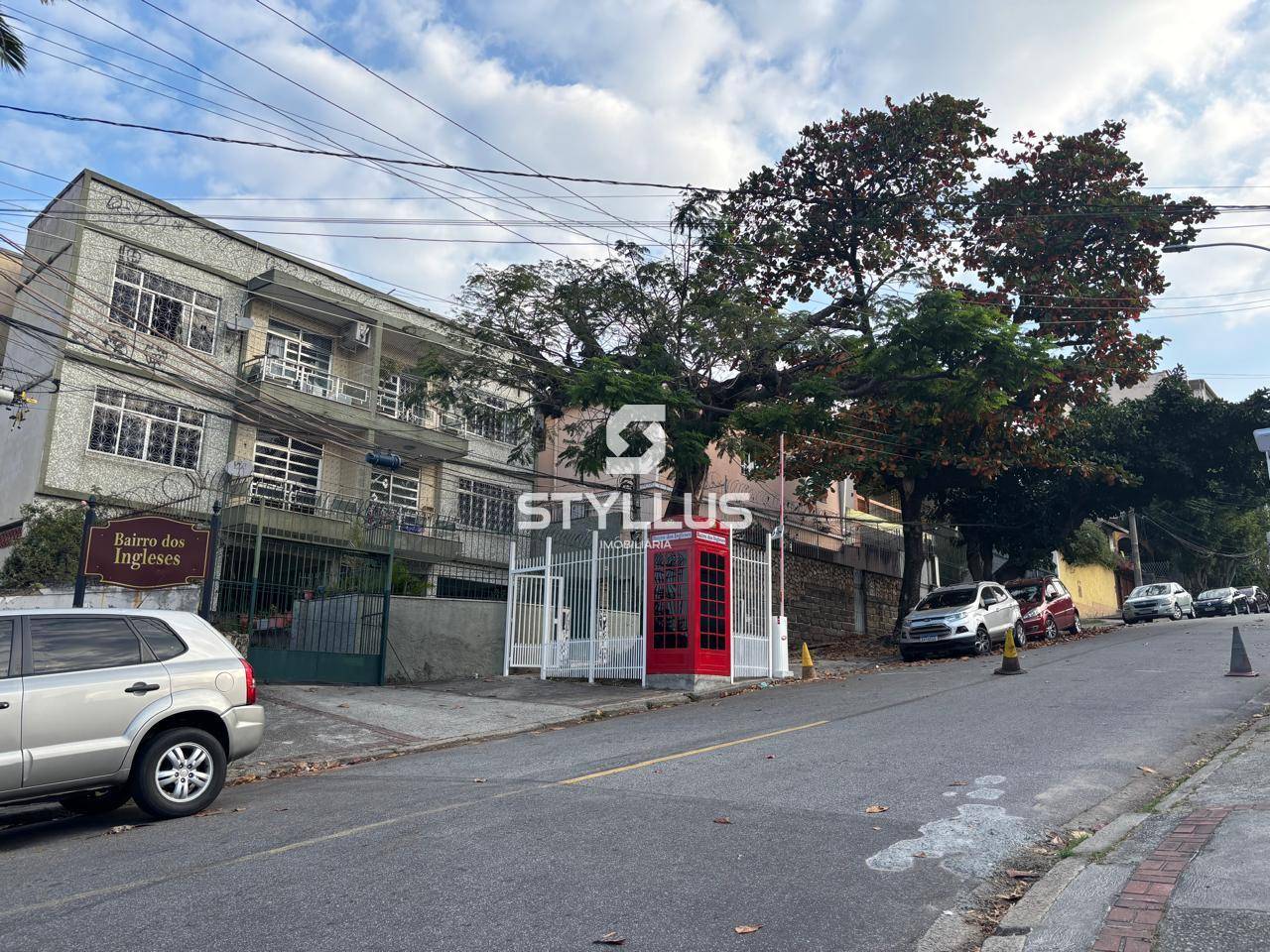 Imóvel