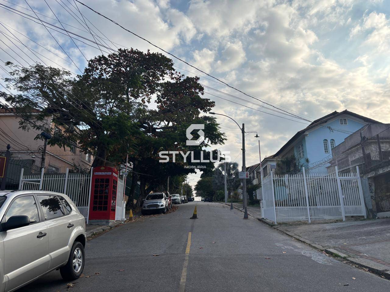 Imóvel