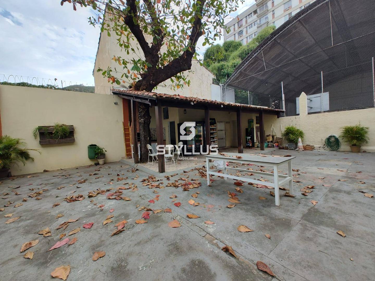 Imóvel