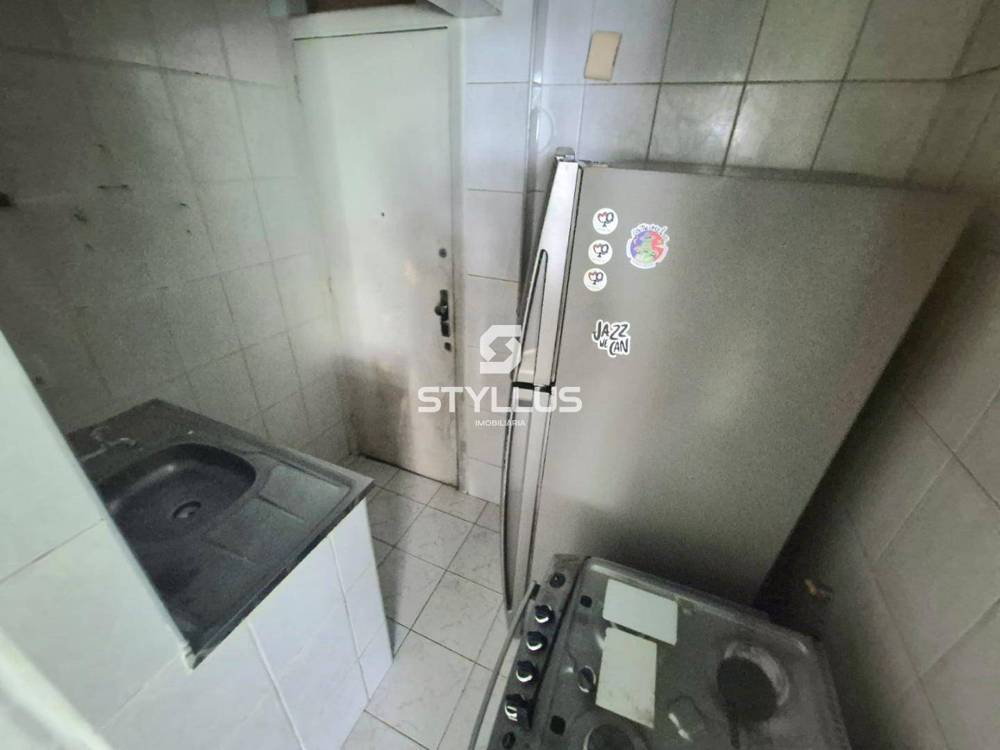 Imóvel