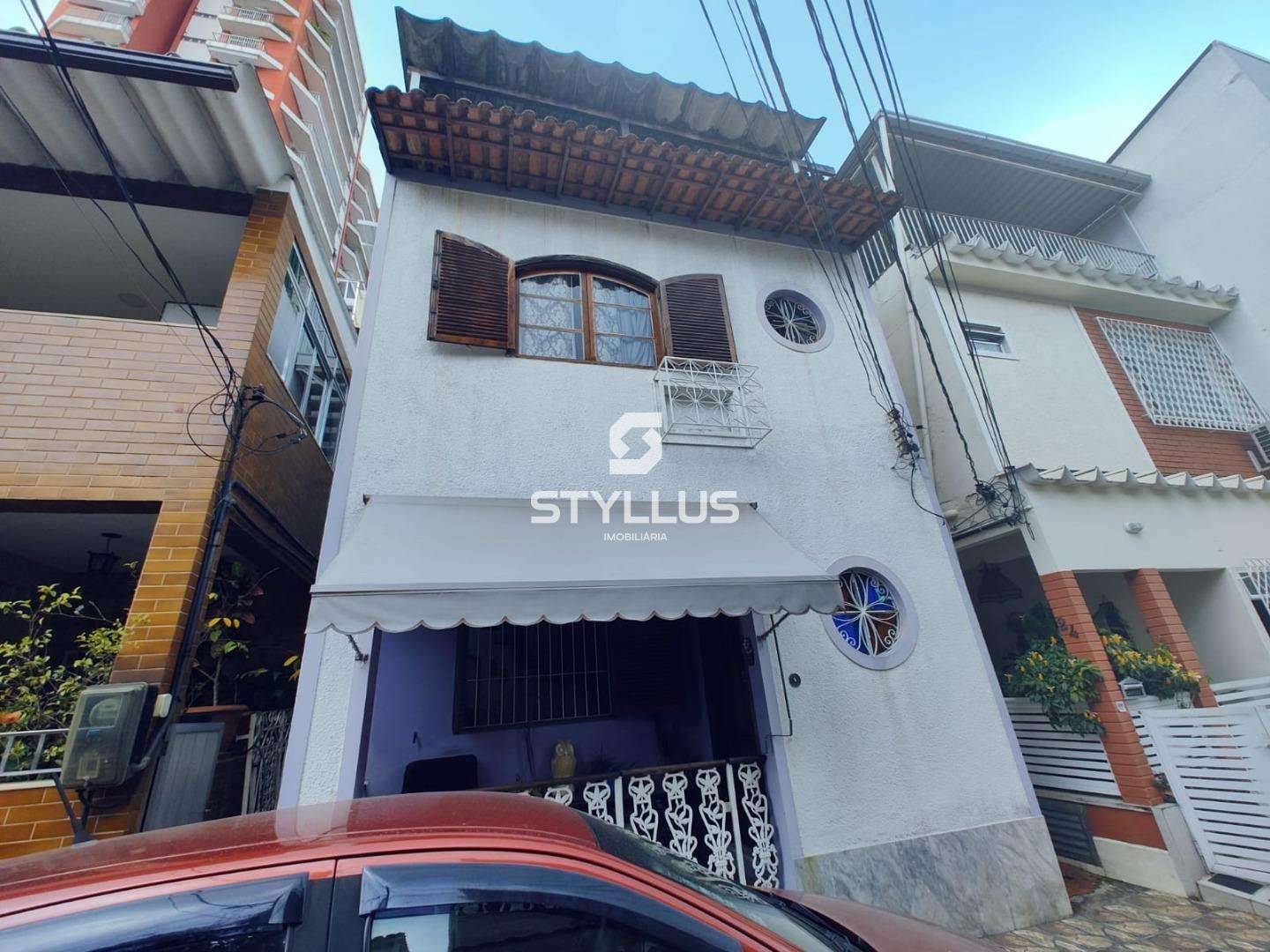 Imóvel