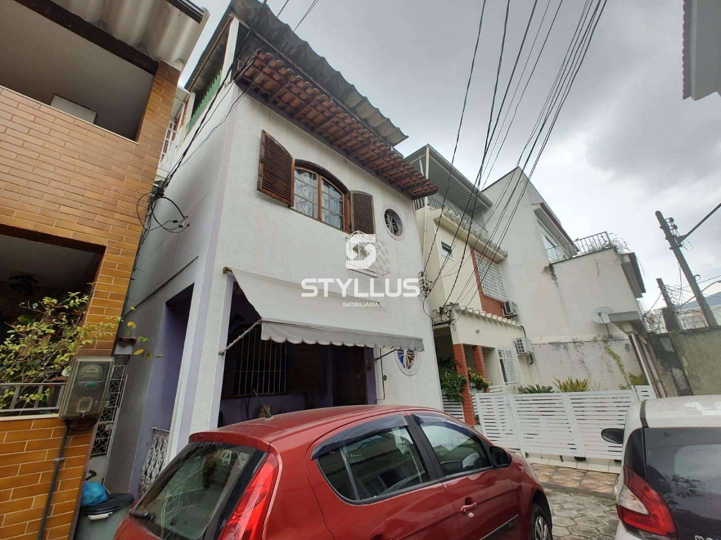 Imóvel