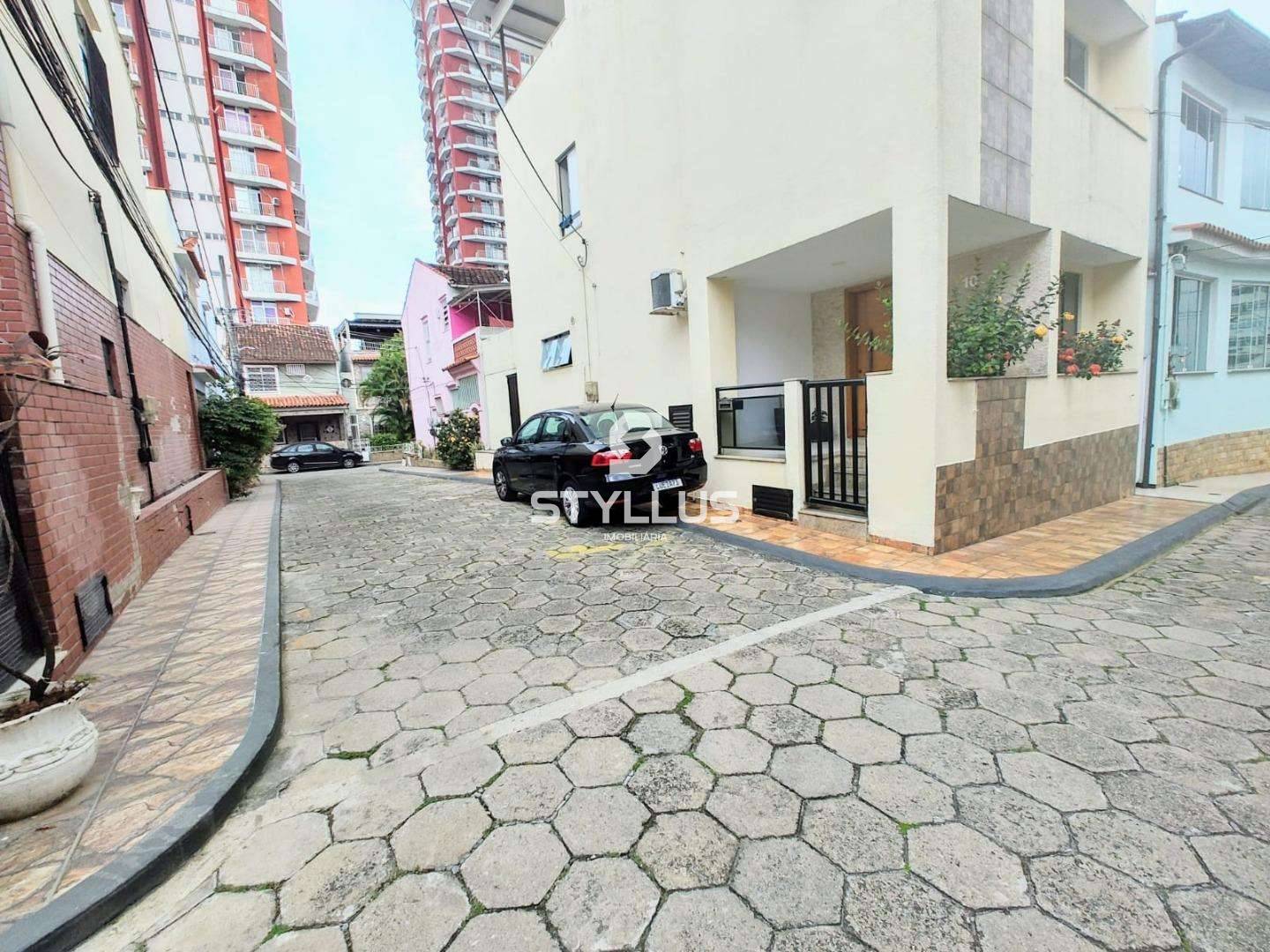 Imóvel
