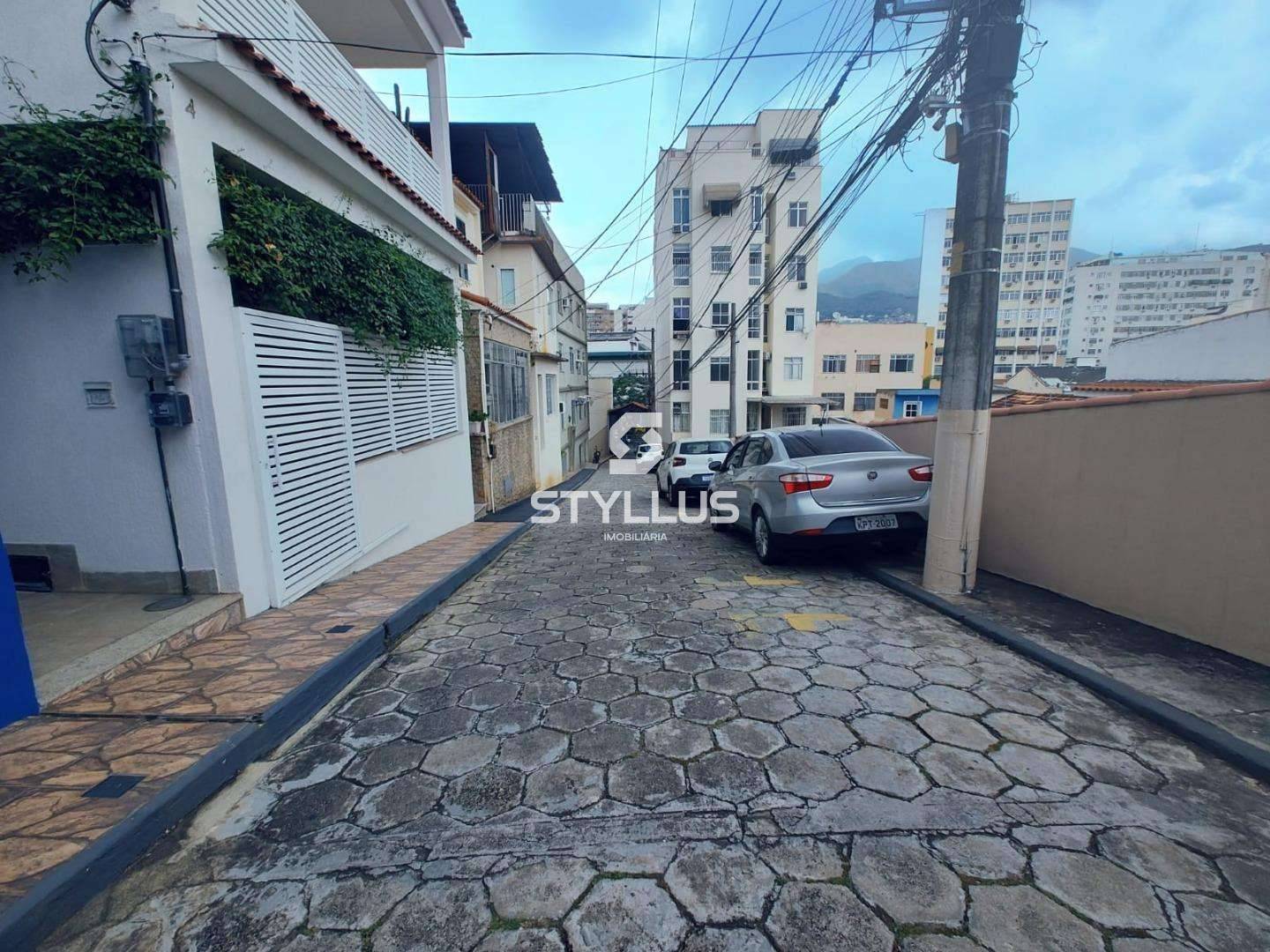 Imóvel