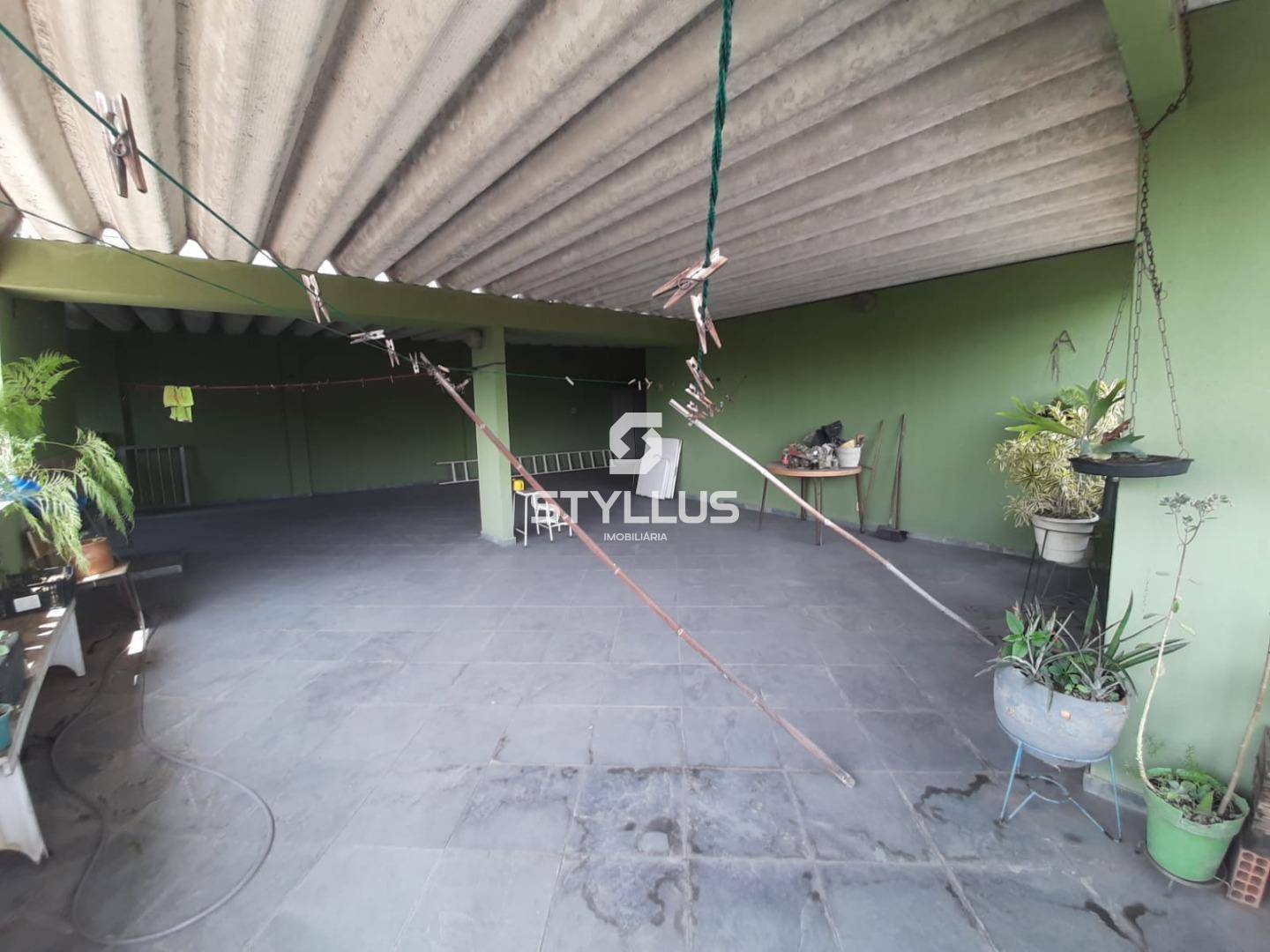 Imóvel