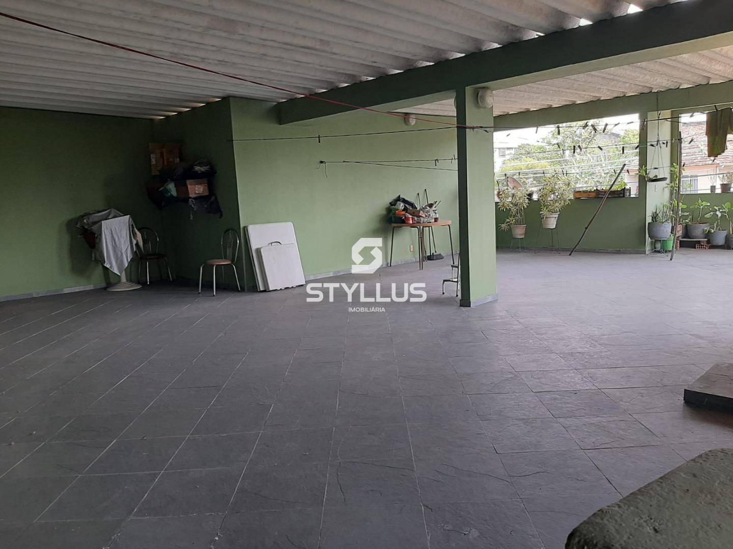 Imóvel