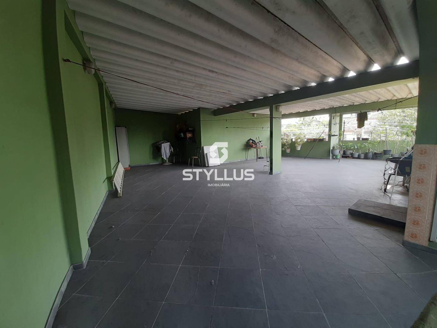 Imóvel
