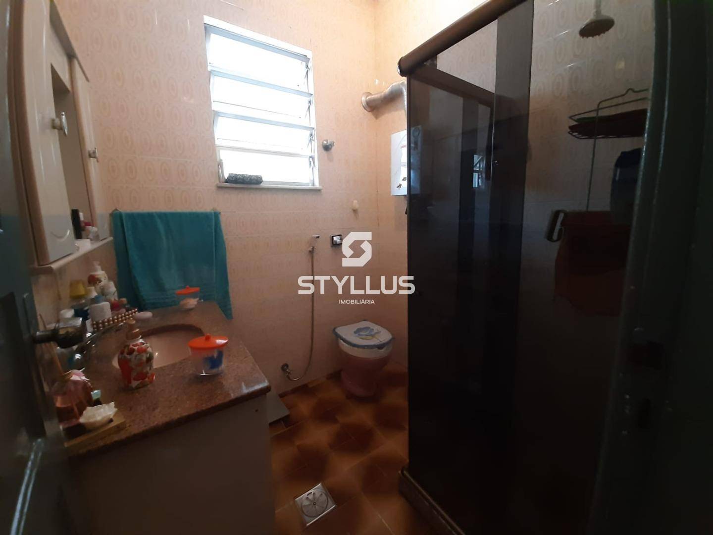 Imóvel