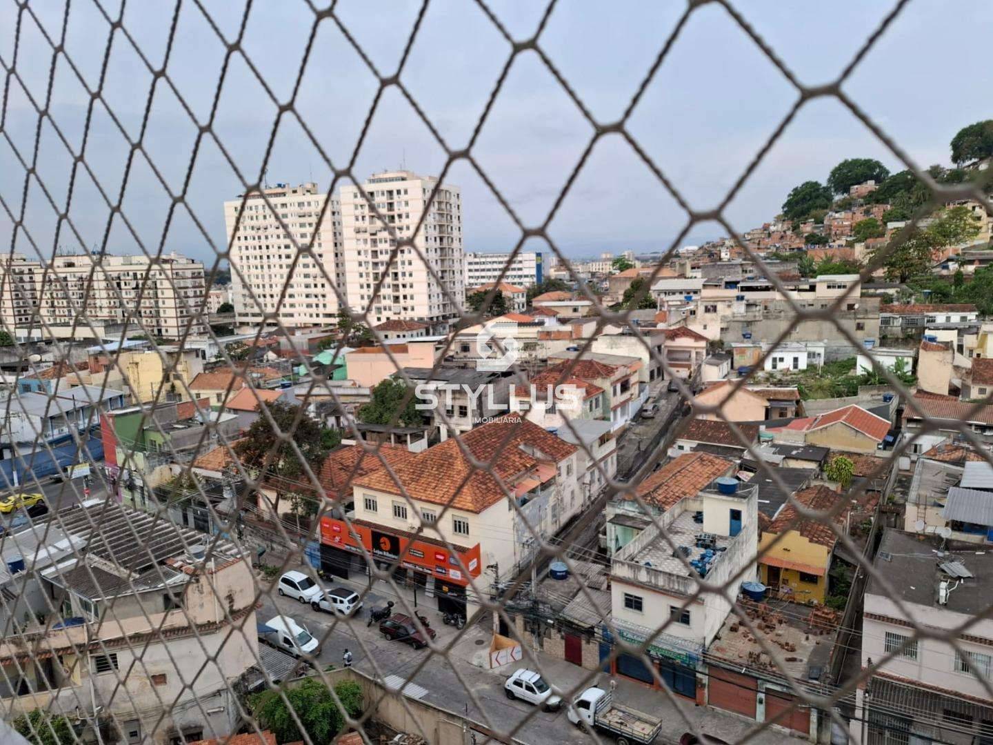 Imóvel