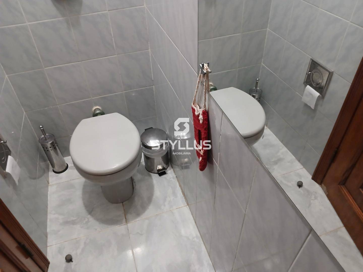 Imóvel