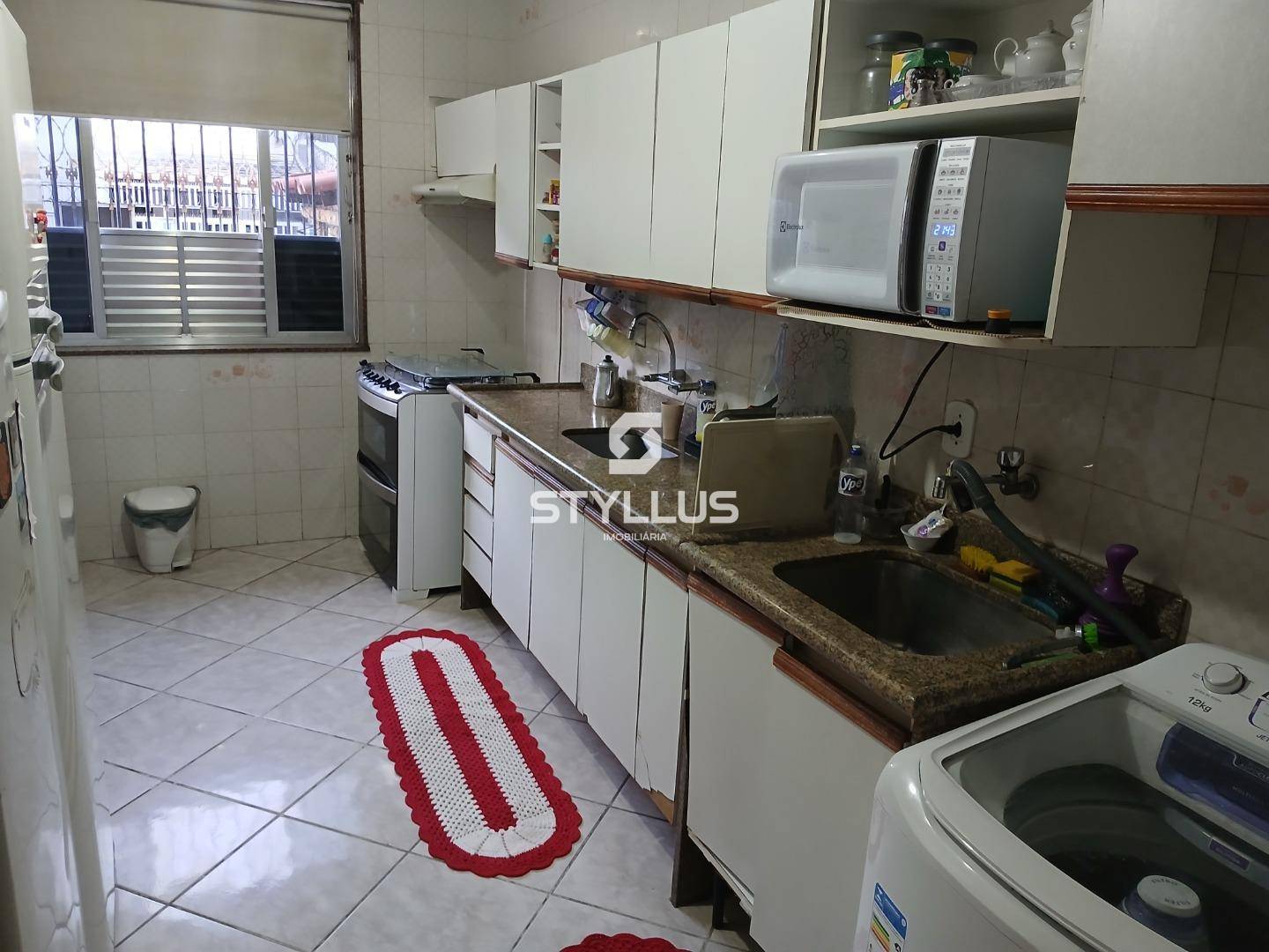 Imóvel