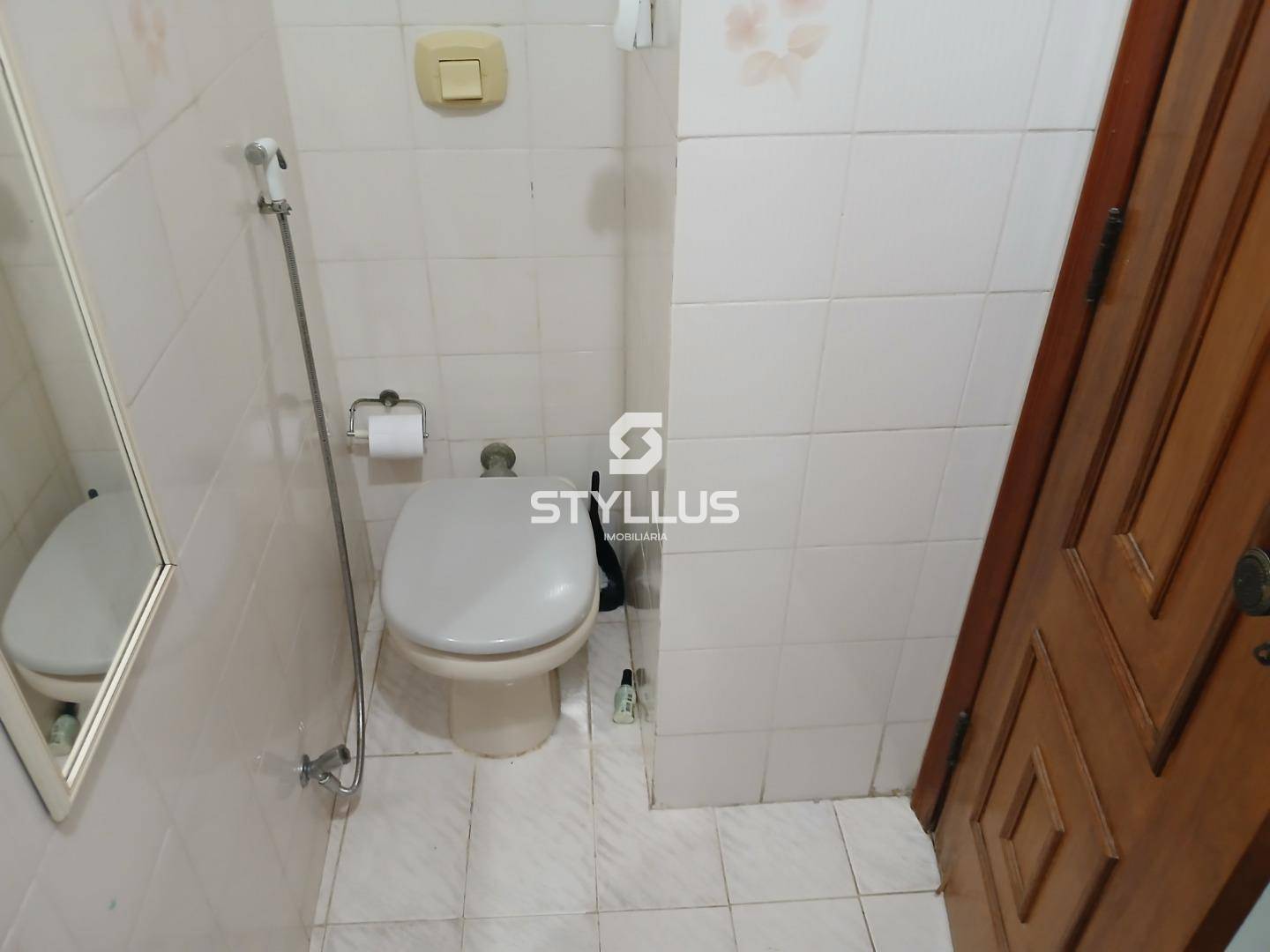 Imóvel